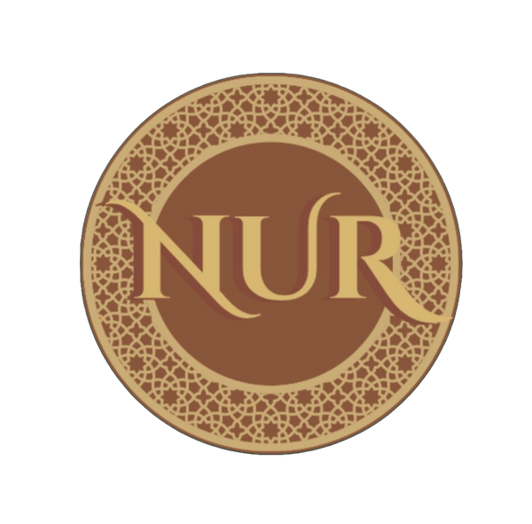 NUR.co.za