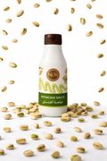 pistachio sauce